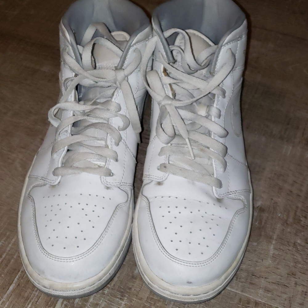 Air Jordan